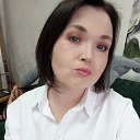 ���� ������, �����, 39 ��� - ��������� 21 ����� 2026