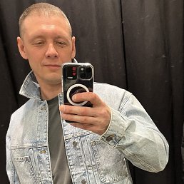 , 38 , 