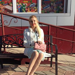 ���� ������� ��������, ������, 53 ���� - ��������� 3 ������ 2026