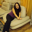 ���� �����, ���������, 36 ��� - ��������� 16 ���� 2025 � ������ ���� ����������