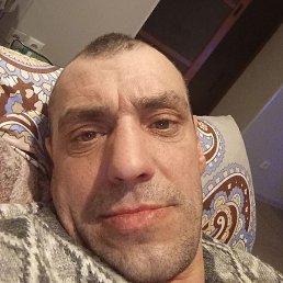 ������, ������, 45 ���