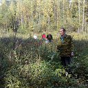 ���� ���������, ������, 61 ��� - ��������� 16 ���� 2025