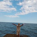 ���� �����, �����-���������, 55 ��� - ��������� 15 ������ 2026 � ������ ���� ����������