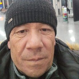 ������, ���������, 42 ����