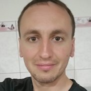 ����, 32 ����, �������