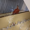 ���� Tatiana, ������-��-����, 55 ��� - ��������� 14 ������ 2025 � ������ ���� ����������