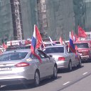 ���� ������, ���������, 39 ��� - ��������� 10 ��� 2024 � ������ ���� ����������