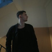 ����, 21 ���, ���������