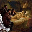 ���� �����, ���������, 55 ��� - ��������� 7 ��� 2025 � ������ �bhghkjk�