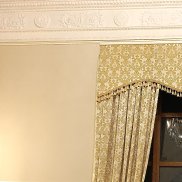 �������, 55 ���, ������