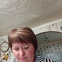 ���� �����, ������, 54 ���� - ��������� 13 ���� 2025 � ������ ���� ����������