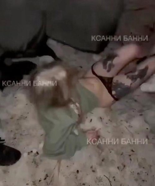 �� ��� ��� �*�����. 07.04.2026 � ����������e ���� ���*�����a�a � ������ �� ������ep�� �������� ... - 2