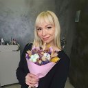 ���� ����, ������-��-����, 30 ��� - ��������� 8 ���� 2026