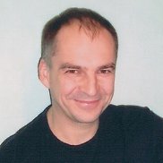 Mikhail, 59 , 