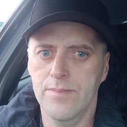 ������...., �������, 42 ����