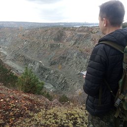 ���� �����, �����������, 41 ��� - ��������� 18 ������� 2026