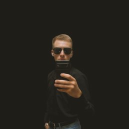 , 22 , 