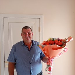  , 47 , 