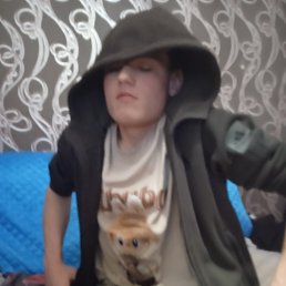 ���� ����, ������������, 18 ��� - ��������� 12 ����� 2026