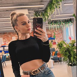 , 33, 