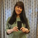 ���� ������, �����������, 53 ���� - ��������� 18 ��� 2026 � ������ ���� ����������