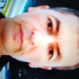 Alikhan, ������, 61 ���