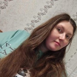 ����, 29 ���, �����