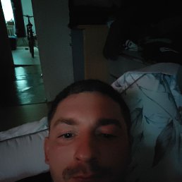 ����, 32 ����, ������