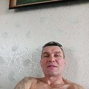 ���� ����, �����, 55 ��� - ��������� 4 ������� 2024