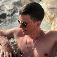 ������, 25 ���, ������