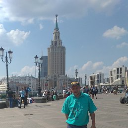 �������, ����, 33 ����