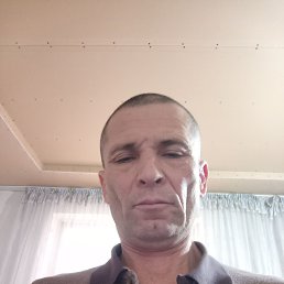 , 47, 