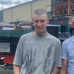 , 18, 