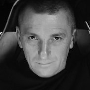 Денис, 42 года, Лондон Денис, 42 года, Лондон