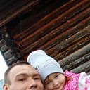 ���� �������, ������, 33 ���� - ��������� 27 ��� 2025 � ������ ���� ����������