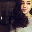 ���� �����, �����, 29 ��� - ��������� 8 ������ 2025 � ������ ���� ����������