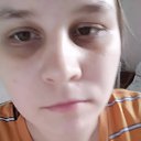 ���� �����, ������ - ��������� 28 ���� 2026 � ������ ���� ����������