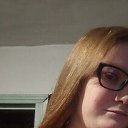 ���� ���������, �������, 23 ���� - ��������� 15 ������� 2025