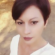 Tania, 43 , 