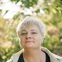 ���� �����, ������ �����, 55 ��� - ��������� 23 ������� 2025