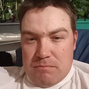 ����� ������, 30 ���, ����