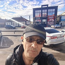 ���� �����, ������� - ��������� 23 ������ 2025