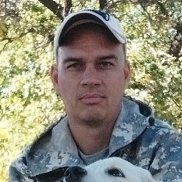 Илья, , Волгоград Илья, , Волгоград