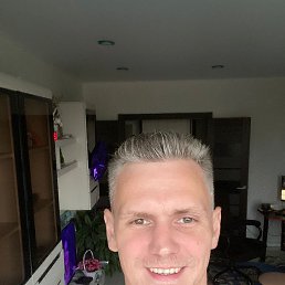 , 39, 