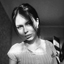 ���� ���� �, ��������, 34 ���� - ��������� 26 ������� 2024 � ������ ���� ����������