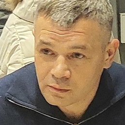 ������, ������, 46 ���