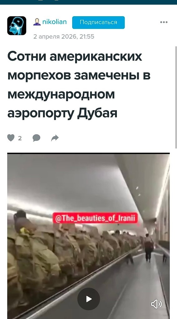 #����� ������ ���������� ��������� ������������ ����� � ����. ����� ������������ ������, ������� ...