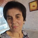 ���� �����, �����, 59 ��� - ��������� 6 ������� 2025 � ������ ���� ����������