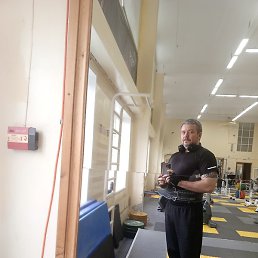 Artem, �����������, 42 ����