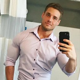 �����, ������, 23 ����